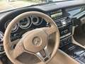 Mercedes-Benz CLS 350 CLS Shooting Brake CDI 4Matic 7G-TRONIC Blanc - thumbnail 15