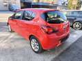 Opel Corsa Corsa 1,4 Ecotec 120 J. Edition *Kamera*Tempomat* Rot - thumbnail 4