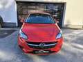 Opel Corsa Corsa 1,4 Ecotec 120 J. Edition *Kamera*Tempomat* Rot - thumbnail 2