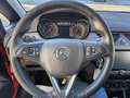 Opel Corsa Corsa 1,4 Ecotec 120 J. Edition *Kamera*Tempomat* Rot - thumbnail 9