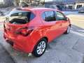 Opel Corsa Corsa 1,4 Ecotec 120 J. Edition *Kamera*Tempomat* Rot - thumbnail 5