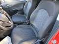 Opel Corsa Corsa 1,4 Ecotec 120 J. Edition *Kamera*Tempomat* Rot - thumbnail 8