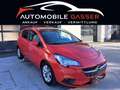 Opel Corsa Corsa 1,4 Ecotec 120 J. Edition *Kamera*Tempomat* Rot - thumbnail 1