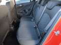 Opel Corsa Corsa 1,4 Ecotec 120 J. Edition *Kamera*Tempomat* Rot - thumbnail 14