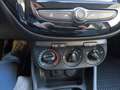 Opel Corsa Corsa 1,4 Ecotec 120 J. Edition *Kamera*Tempomat* Rot - thumbnail 13