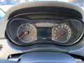 Opel Corsa Corsa 1,4 Ecotec 120 J. Edition *Kamera*Tempomat* Rot - thumbnail 10