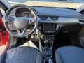 Opel Corsa Corsa 1,4 Ecotec 120 J. Edition *Kamera*Tempomat* Rot - thumbnail 7