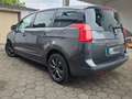 Peugeot 5008 1.6 Family 7 Sitzer Grau - thumbnail 4
