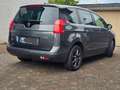 Peugeot 5008 1.6 Family 7 Sitzer Grau - thumbnail 3
