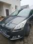 Peugeot 5008 1.6 Family 7 Sitzer Grau - thumbnail 1