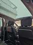 Peugeot 5008 1.6 Family 7 Sitzer Grau - thumbnail 5