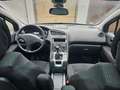 Peugeot 5008 1.6 Family 7 Sitzer Grau - thumbnail 6