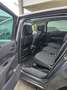 Peugeot 5008 1.6 Family 7 Sitzer Grau - thumbnail 8