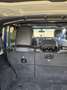 Jeep Wrangler Wrangler Unlimited 2.0 turbo Sahara auto Blu/Azzurro - thumbnail 8
