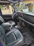 Jeep Wrangler Wrangler Unlimited 2.0 turbo Sahara auto Blu/Azzurro - thumbnail 2