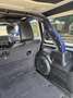 Jeep Wrangler Wrangler Unlimited 2.0 turbo Sahara auto Blu/Azzurro - thumbnail 4