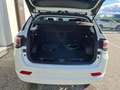 Jeep Compass 1,3 Plug-in Hybrid S 4xe Weiß - thumbnail 9