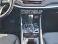 Jeep Compass 1,3 Plug-in Hybrid S 4xe Weiß - thumbnail 8