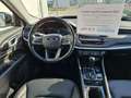 Jeep Compass 1,3 Plug-in Hybrid S 4xe Weiß - thumbnail 7
