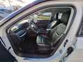 Jeep Compass 1,3 Plug-in Hybrid S 4xe Weiß - thumbnail 5