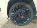 Jeep Compass 1,3 Plug-in Hybrid S 4xe Weiß - thumbnail 10