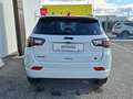 Jeep Compass 1,3 Plug-in Hybrid S 4xe Weiß - thumbnail 4