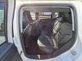 Jeep Compass 1,3 Plug-in Hybrid S 4xe Weiß - thumbnail 6
