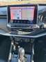Jeep Compass 1,3 Plug-in Hybrid S 4xe Weiß - thumbnail 11
