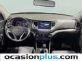 Hyundai TUCSON 1.6 GDI BD Klass 4x2 131 Gris - thumbnail 6