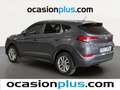 Hyundai TUCSON 1.6 GDI BD Klass 4x2 131 Gris - thumbnail 3