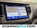 Hyundai TUCSON 1.6 GDI BD Klass 4x2 131 Gris - thumbnail 7