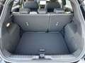 Ford Puma Puma 1.0 ecoboost h ST-Line 125cv Negro - thumbnail 26