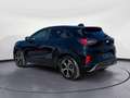 Ford Puma Puma 1.0 ecoboost h ST-Line 125cv Nero - thumbnail 7