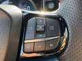 Ford Puma Puma 1.0 ecoboost h ST-Line 125cv Negro - thumbnail 19
