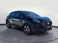 Ford Puma Puma 1.0 ecoboost h ST-Line 125cv Nero - thumbnail 3