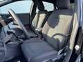 Ford Puma Puma 1.0 ecoboost h ST-Line 125cv Nero - thumbnail 12