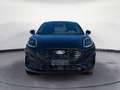 Ford Puma Puma 1.0 ecoboost h ST-Line 125cv Nero - thumbnail 2