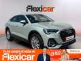 Audi Q3 40 TDI quattro S tronic 140kW Gris - thumbnail 1