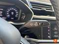 Audi Q3 40 TDI quattro S tronic 140kW Gris - thumbnail 18