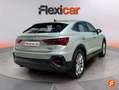 Audi Q3 40 TDI quattro S tronic 140kW Gris - thumbnail 3