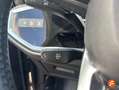 Audi Q3 40 TDI quattro S tronic 140kW Gris - thumbnail 16