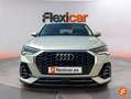Audi Q3 40 TDI quattro S tronic 140kW Gris - thumbnail 4