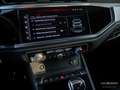 Audi Q3 Sportback 45 TFSI e S-Line Pano E-Stoel Camera 20" Noir - thumbnail 28