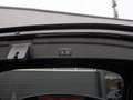 Audi Q3 Sportback 45 TFSI e S-Line Pano E-Stoel Camera 20" Noir - thumbnail 11