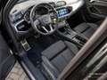 Audi Q3 Sportback 45 TFSI e S-Line Pano E-Stoel Camera 20" Noir - thumbnail 14