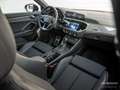 Audi Q3 Sportback 45 TFSI e S-Line Pano E-Stoel Camera 20" Noir - thumbnail 5