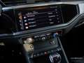 Audi Q3 Sportback 45 TFSI e S-Line Pano E-Stoel Camera 20" Noir - thumbnail 30