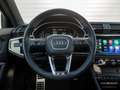 Audi Q3 Sportback 45 TFSI e S-Line Pano E-Stoel Camera 20" Noir - thumbnail 21