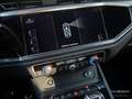 Audi Q3 Sportback 45 TFSI e S-Line Pano E-Stoel Camera 20" Noir - thumbnail 25