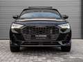 Audi Q3 Sportback 45 TFSI e S-Line Pano E-Stoel Camera 20" Noir - thumbnail 7